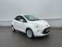 Ford Ka 1.2 Titanium X start/stop - 1e Eigenaar / Airco / Elektr. ramen / NAP / DEALERONDERHOUDEN