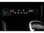 Opel Corsa 1.2 GS Line LICHT & ZICHT / PARKEER- PACK | DAB | APPLE | CAMERA