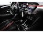 Opel Corsa 1.2 GS Line LICHT & ZICHT / PARKEER- PACK | DAB | APPLE | CAMERA