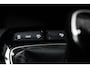 Opel Corsa 1.2 GS Line LICHT & ZICHT / PARKEER- PACK | DAB | APPLE | CAMERA
