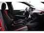 Opel Corsa 1.2 GS Line LICHT & ZICHT / PARKEER- PACK | DAB | APPLE | CAMERA