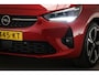 Opel Corsa 1.2 GS Line LICHT & ZICHT / PARKEER- PACK | DAB | APPLE | CAMERA