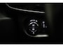 Opel Corsa 1.2 GS Line LICHT & ZICHT / PARKEER- PACK | DAB | APPLE | CAMERA