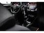 Opel Corsa 1.2 GS Line LICHT & ZICHT / PARKEER- PACK | DAB | APPLE | CAMERA