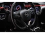 Opel Corsa 1.2 GS Line LICHT & ZICHT / PARKEER- PACK | DAB | APPLE | CAMERA