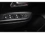 Opel Corsa 1.2 GS Line LICHT & ZICHT / PARKEER- PACK | DAB | APPLE | CAMERA