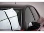 Opel Corsa 1.2 GS Line LICHT & ZICHT / PARKEER- PACK | DAB | APPLE | CAMERA
