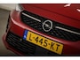 Opel Corsa 1.2 GS Line LICHT & ZICHT / PARKEER- PACK | DAB | APPLE | CAMERA