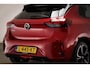 Opel Corsa 1.2 GS Line LICHT & ZICHT / PARKEER- PACK | DAB | APPLE | CAMERA