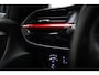 Opel Corsa 1.2 GS Line LICHT & ZICHT / PARKEER- PACK | DAB | APPLE | CAMERA