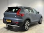 Volvo XC40 1.5 T5 Recharge Inscription | Navigatie/Android/Apple Carplay | 19" LM Velgen | Elektrisch Glazen Panoramadak | Lederen Bekleding | Cruise Control Adaptief | Airco |