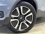 Volvo XC40 1.5 T5 Recharge Inscription | Navigatie/Android/Apple Carplay | 19" LM Velgen | Elektrisch Glazen Panoramadak | Lederen Bekleding | Cruise Control Adaptief | Airco |