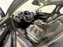 Volvo XC40 1.5 T5 Recharge Inscription | Navigatie/Android/Apple Carplay | 19" LM Velgen | Elektrisch Glazen Panoramadak | Lederen Bekleding | Cruise Control Adaptief | Airco |