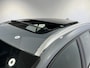 Volvo XC40 1.5 T5 Recharge Inscription | Navigatie/Android/Apple Carplay | 19" LM Velgen | Elektrisch Glazen Panoramadak | Lederen Bekleding | Cruise Control Adaptief | Airco |