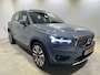 Volvo XC40 1.5 T5 Recharge Inscription | Navigatie/Android/Apple Carplay | 19" LM Velgen | Elektrisch Glazen Panoramadak | Lederen Bekleding | Cruise Control Adaptief | Airco |
