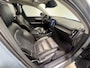 Volvo XC40 1.5 T5 Recharge Inscription | Navigatie/Android/Apple Carplay | 19" LM Velgen | Elektrisch Glazen Panoramadak | Lederen Bekleding | Cruise Control Adaptief | Airco |