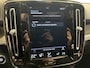 Volvo XC40 1.5 T5 Recharge Inscription | Navigatie/Android/Apple Carplay | 19" LM Velgen | Elektrisch Glazen Panoramadak | Lederen Bekleding | Cruise Control Adaptief | Airco |