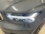 Volvo XC40 1.5 T5 Recharge Inscription | Navigatie/Android/Apple Carplay | 19" LM Velgen | Elektrisch Glazen Panoramadak | Lederen Bekleding | Cruise Control Adaptief | Airco |