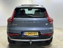 Volvo XC40 1.5 T5 Recharge Inscription | Navigatie/Android/Apple Carplay | 19" LM Velgen | Elektrisch Glazen Panoramadak | Lederen Bekleding | Cruise Control Adaptief | Airco |