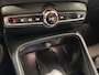 Volvo XC40 1.5 T5 Recharge Inscription | Navigatie/Android/Apple Carplay | 19" LM Velgen | Elektrisch Glazen Panoramadak | Lederen Bekleding | Cruise Control Adaptief | Airco |