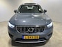 Volvo XC40 1.5 T5 Recharge Inscription | Navigatie/Android/Apple Carplay | 19" LM Velgen | Elektrisch Glazen Panoramadak | Lederen Bekleding | Cruise Control Adaptief | Airco |