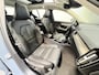 Volvo XC40 1.5 T5 Recharge Inscription | Navigatie/Android/Apple Carplay | 19" LM Velgen | Elektrisch Glazen Panoramadak | Lederen Bekleding | Cruise Control Adaptief | Airco |