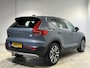 Volvo XC40 1.5 T5 Recharge Inscription | Navigatie/Android/Apple Carplay | 19" LM Velgen | Elektrisch Glazen Panoramadak | Lederen Bekleding | Cruise Control Adaptief | Airco |