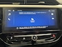Opel Corsa 1.2 Turbo GS-Line | Android/Apple Carplay | Lichtmetalen Velgen 16" | PDC Voor en Achter | Cruise Control | DAB | Airco |
