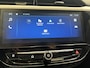 Opel Corsa 1.2 Turbo GS-Line | Android/Apple Carplay | Lichtmetalen Velgen 16" | PDC Voor en Achter | Cruise Control | DAB | Airco |