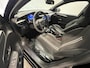 Opel Corsa 1.2 Turbo GS-Line | Android/Apple Carplay | Lichtmetalen Velgen 16" | PDC Voor en Achter | Cruise Control | DAB | Airco |