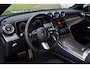 Mercedes-Benz GLC Coupe 400e 4MATIC Sport Edition , Panoramadak, Trekhaak, 360°camera,