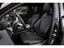Mercedes-Benz GLC Coupe 400e 4MATIC Sport Edition , Panoramadak, Trekhaak, 360°camera,