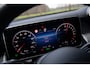 Mercedes-Benz GLC Coupe 400e 4MATIC Sport Edition , Panoramadak, Trekhaak, 360°camera,