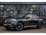Mercedes-Benz GLC Coupe 400e 4MATIC Sport Edition , Panoramadak, Trekhaak, 360°camera,