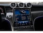 Mercedes-Benz GLC Coupe 400e 4MATIC Sport Edition , Panoramadak, Trekhaak, 360°camera,