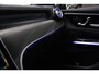Mercedes-Benz GLC Coupe 400e 4MATIC Sport Edition , Panoramadak, Trekhaak, 360°camera,