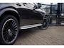 Mercedes-Benz GLC Coupe 400e 4MATIC Sport Edition , Panoramadak, Trekhaak, 360°camera,