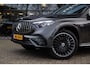 Mercedes-Benz GLC Coupe 400e 4MATIC Sport Edition , Panoramadak, Trekhaak, 360°camera,