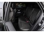 Mercedes-Benz GLC Coupe 400e 4MATIC Sport Edition , Panoramadak, Trekhaak, 360°camera,