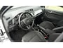 Skoda Fabia 1.2TSI|Stoelverwarming|Sportstoelen|LED|DealerON