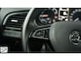 Skoda Fabia 1.2TSI|Stoelverwarming|Sportstoelen|LED|DealerON