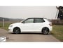 Skoda Fabia 1.2TSI|Stoelverwarming|Sportstoelen|LED|DealerON