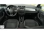 Skoda Fabia 1.2TSI|Stoelverwarming|Sportstoelen|LED|DealerON