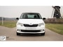 Skoda Fabia 1.2TSI|Stoelverwarming|Sportstoelen|LED|DealerON