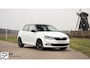 Skoda Fabia 1.2TSI|Stoelverwarming|Sportstoelen|LED|DealerON