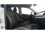 Skoda Fabia 1.2TSI|Stoelverwarming|Sportstoelen|LED|DealerON