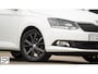 Skoda Fabia 1.2TSI|Stoelverwarming|Sportstoelen|LED|DealerON