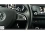 Skoda Fabia 1.2TSI|Stoelverwarming|Sportstoelen|LED|DealerON