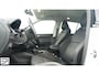 Skoda Fabia 1.2TSI|Stoelverwarming|Sportstoelen|LED|DealerON