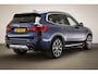 BMW X3 xDrive20i High Executive | PANORAMADAK | AUDIO MEDIA / XLINE- PACK | ACHTERBANKVERWARMING | DAB | APPLE | 20"